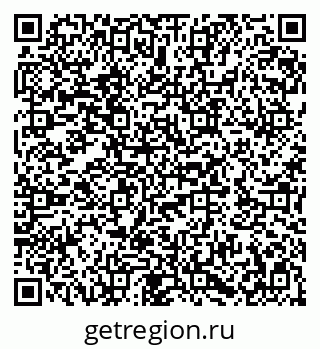 79282031781