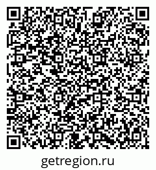 79282031783