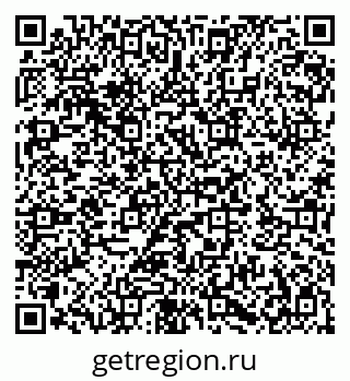 79282031784