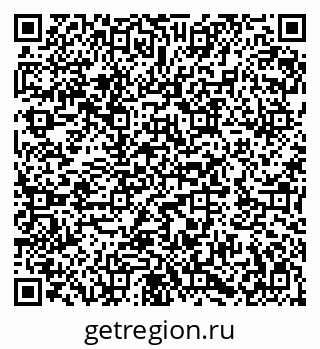 79282031785