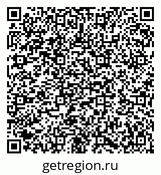 79282031787