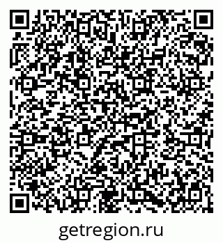 79282031788