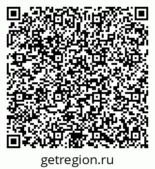 79282031790