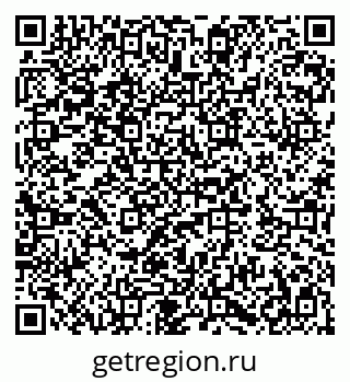 79282031791