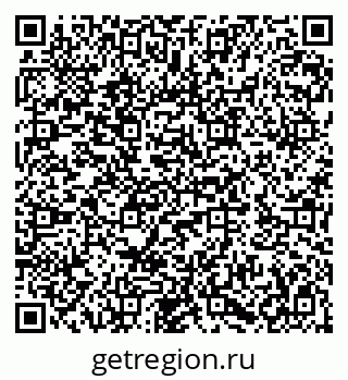 79282031793