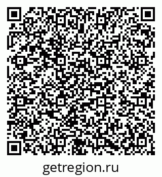 79282031796