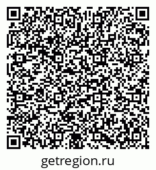 79282031797