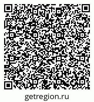 79282031798