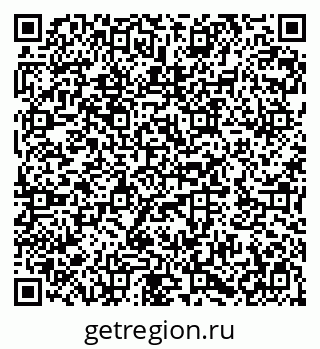 79282031799