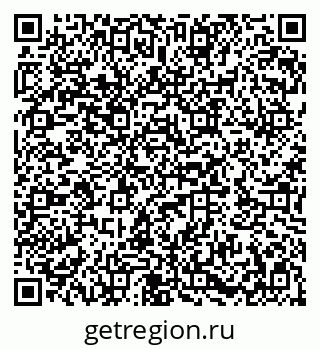 79282031801