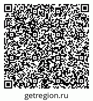 79282031803