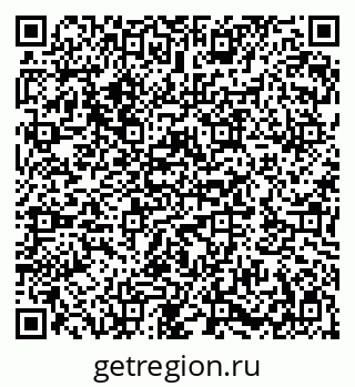 79282031804