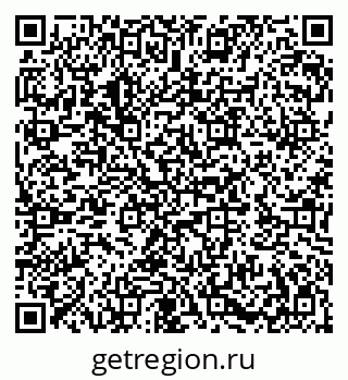 79282031805