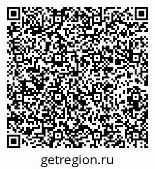 79282031806