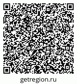 79282031808
