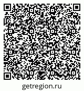 79282031809
