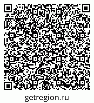 79282031810