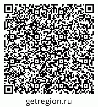 79282031811