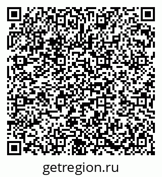 79282031813