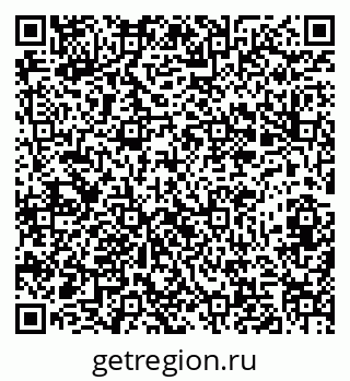 79282031814