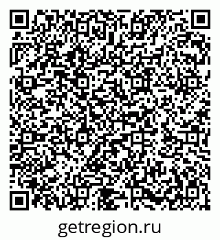 79282031815