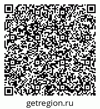 79282031816