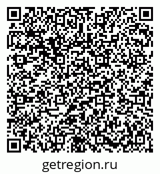 79282031817