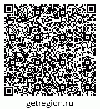 79282031819
