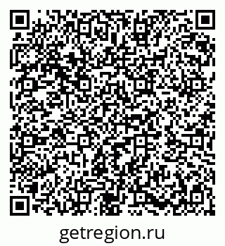 79282031820