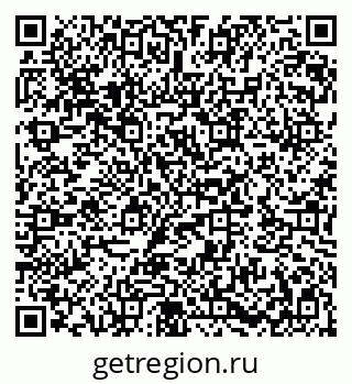 79282031821