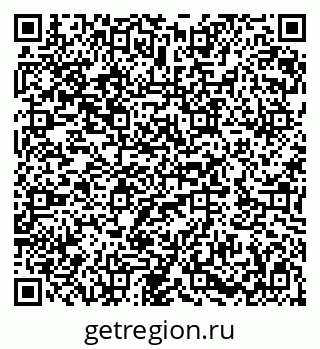 79282031822