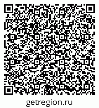 79282031824