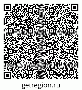 79282031825