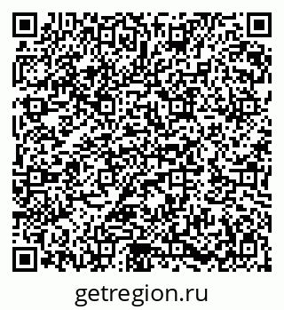 79282031826