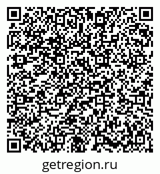 79282031827