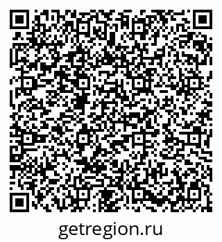 79282031828