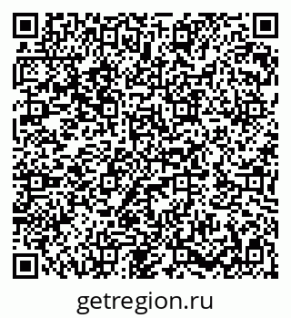 79282031830