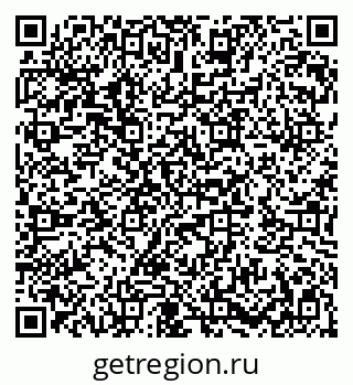 79282031831