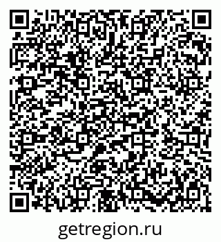 79282031833
