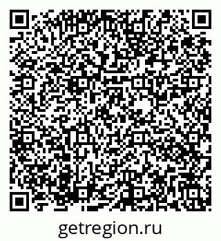 79282031834