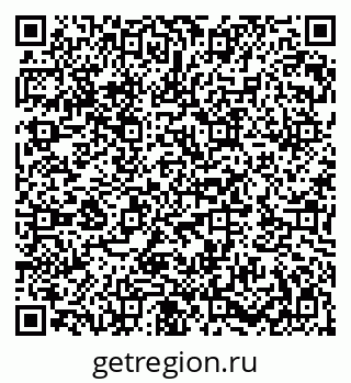79282031835