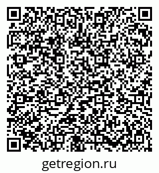 79282031836