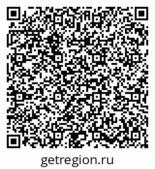 79282031837