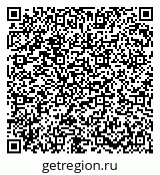 79282031838