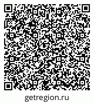 79282031839