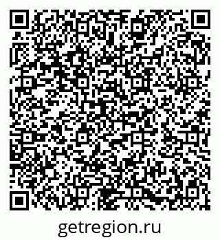79282031840