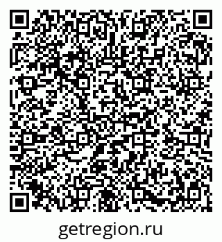 79282031841