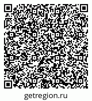79282031842