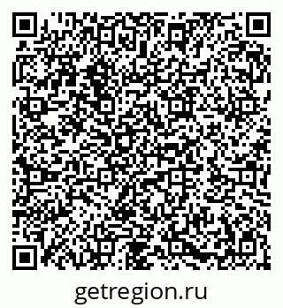 79282031844