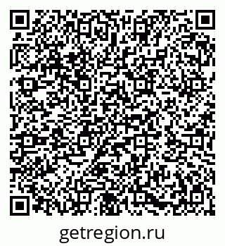 79282031845